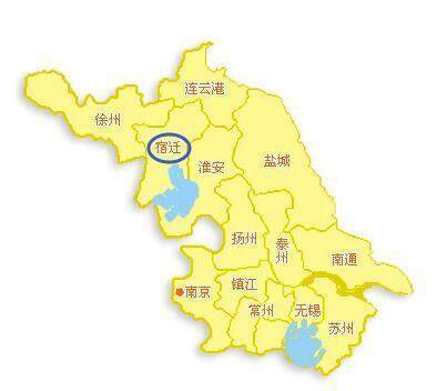 扬州软件开发的潜力与前景 江苏唯一四线城市的数字化突围