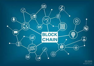 区块链技术助力意大利葡萄酒产品实现可追溯网络技术服务