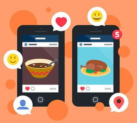 南京网站推广 成旭通