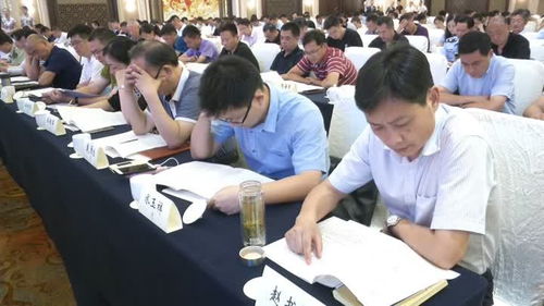 扬州实践 软件名城再攀新台阶，网络技术服务赋能新兴科创名城建设