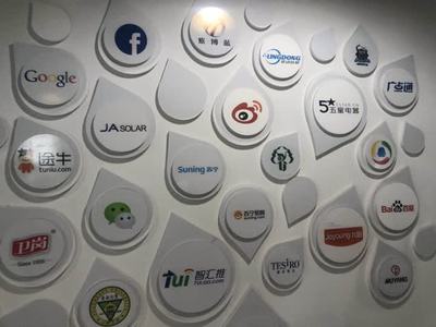 改革印记 扬州经济技术开发区以软件开发为引擎，强化创新引领，推动经济高质量发展